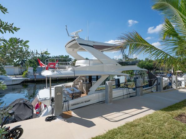 2612 NE 4th St, Pompano Beach FL 33062