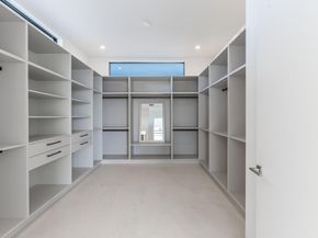 2612 NE 4th St, Pompano Beach FL 33062