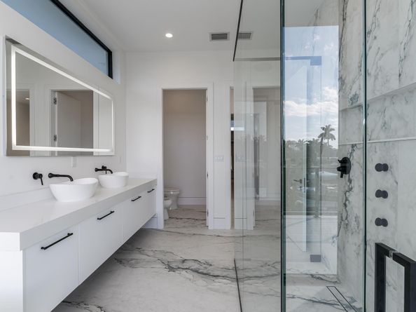 2612 NE 4th St, Pompano Beach FL 33062