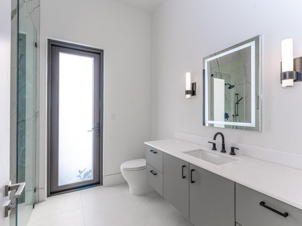 2612 NE 4th St, Pompano Beach FL 33062