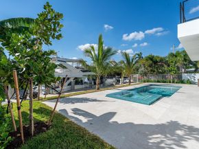 2612 NE 4th St, Pompano Beach FL 33062