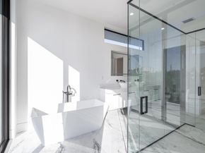 2612 NE 4th St, Pompano Beach FL 33062