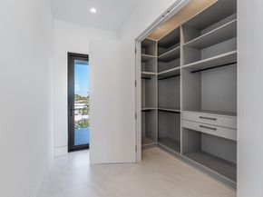 2612 NE 4th St, Pompano Beach FL 33062