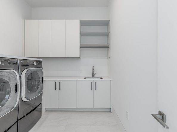 2612 NE 4th St, Pompano Beach FL 33062