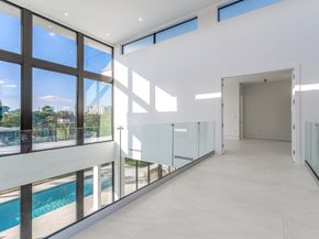 2612 NE 4th St, Pompano Beach FL 33062