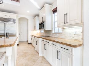 12334 NW 80th Pl, Parkland FL 33076