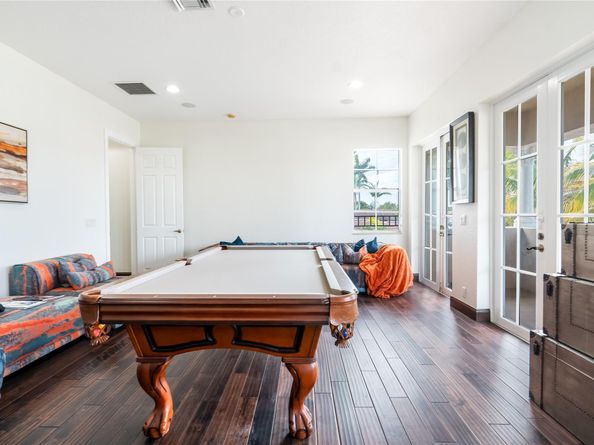 12334 NW 80th Pl, Parkland FL 33076