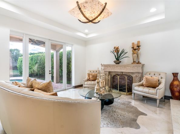 12334 NW 80th Pl, Parkland FL 33076