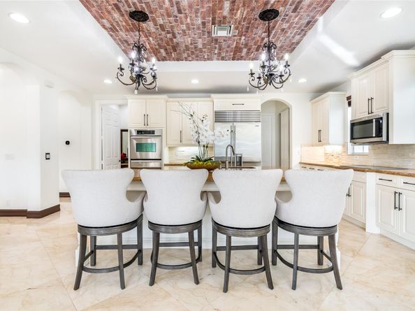 12334 NW 80th Pl, Parkland FL 33076