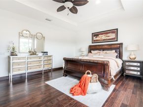 12334 NW 80th Pl, Parkland FL 33076