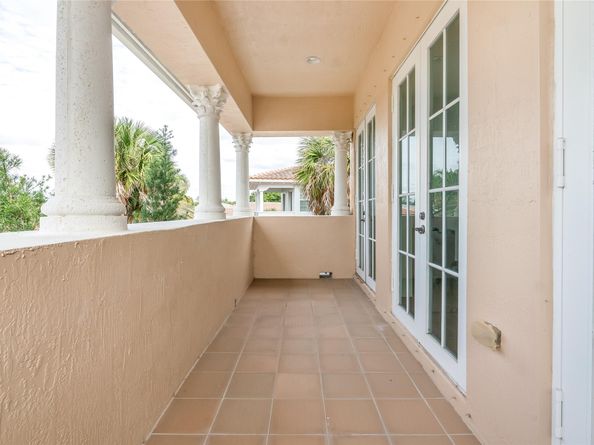 12334 NW 80th Pl, Parkland FL 33076