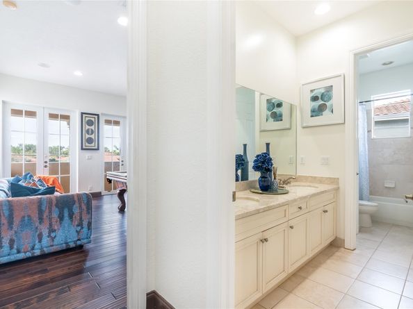 12334 NW 80th Pl, Parkland FL 33076