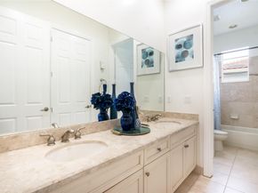 12334 NW 80th Pl, Parkland FL 33076