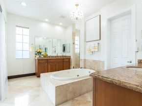 12334 NW 80th Pl, Parkland FL 33076