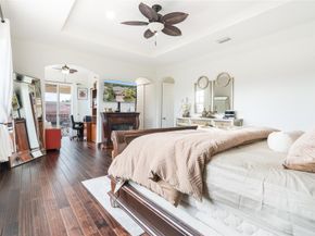 12334 NW 80th Pl, Parkland FL 33076