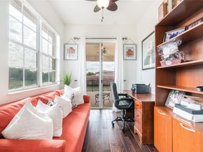 12334 NW 80th Pl, Parkland FL 33076