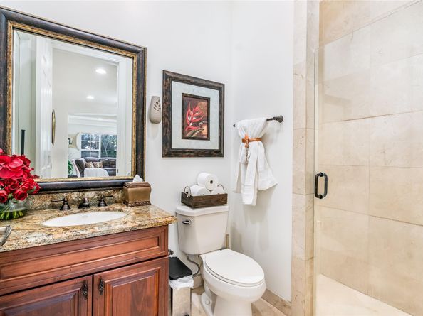 12334 NW 80th Pl, Parkland FL 33076