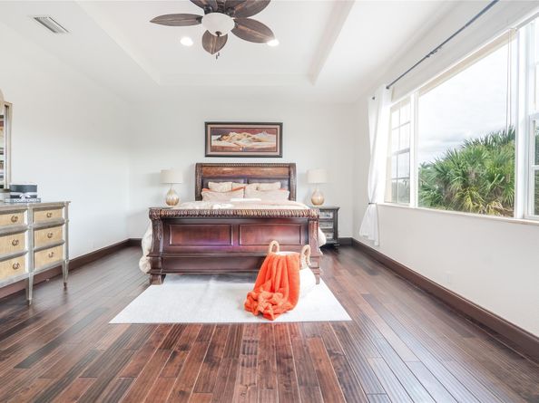 12334 NW 80th Pl, Parkland FL 33076