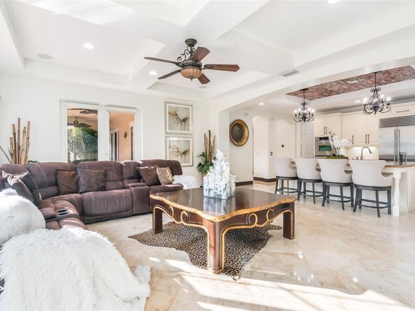 12334 NW 80th Pl, Parkland FL 33076