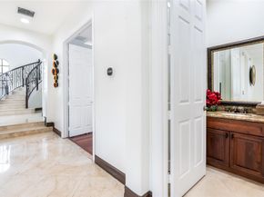 12334 NW 80th Pl, Parkland FL 33076