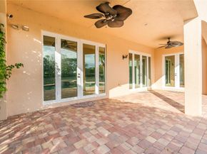 12334 NW 80th Pl, Parkland FL 33076