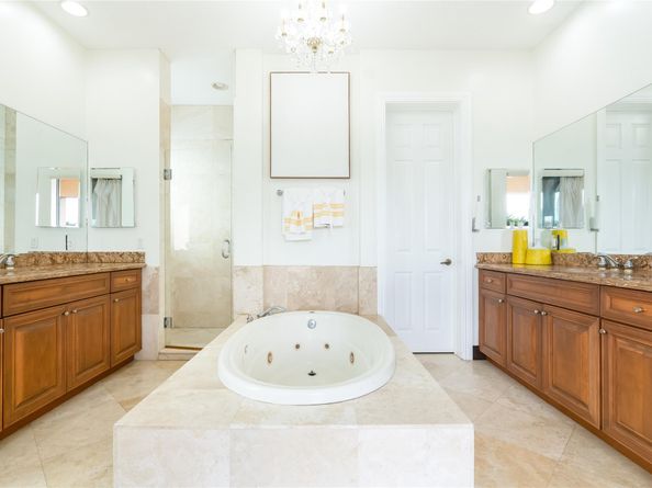 12334 NW 80th Pl, Parkland FL 33076