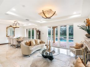 12334 NW 80th Pl, Parkland FL 33076