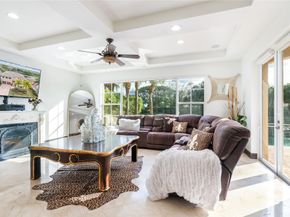 12334 NW 80th Pl, Parkland FL 33076