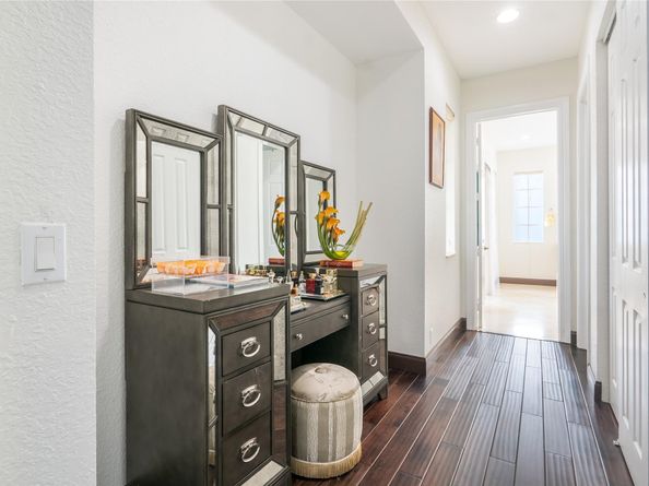 12334 NW 80th Pl, Parkland FL 33076