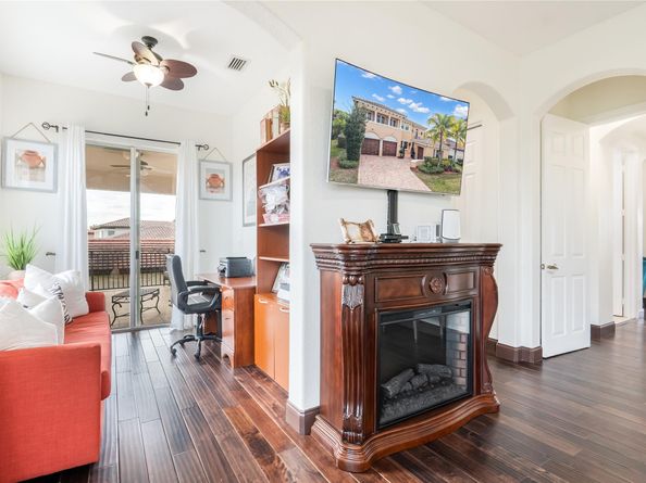 12334 NW 80th Pl, Parkland FL 33076