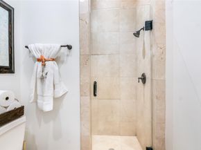 12334 NW 80th Pl, Parkland FL 33076