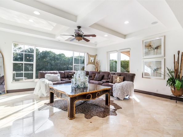 12334 NW 80th Pl, Parkland FL 33076