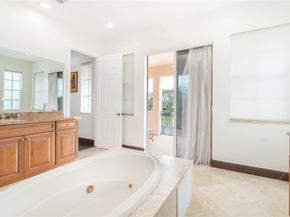 12334 NW 80th Pl, Parkland FL 33076