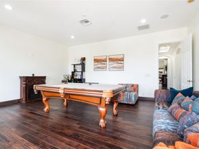 12334 NW 80th Pl, Parkland FL 33076