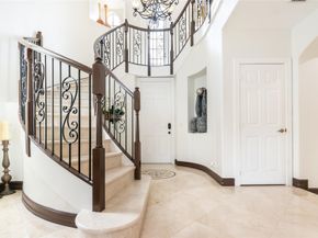 12334 NW 80th Pl, Parkland FL 33076