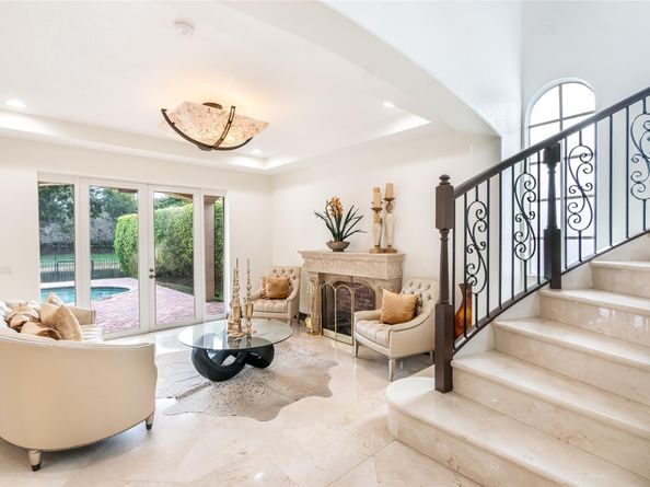 12334 NW 80th Pl, Parkland FL 33076