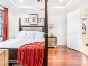 12334 NW 80th Pl, Parkland FL 33076