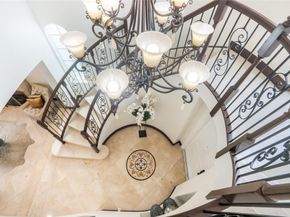 12334 NW 80th Pl, Parkland FL 33076