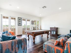 12334 NW 80th Pl, Parkland FL 33076