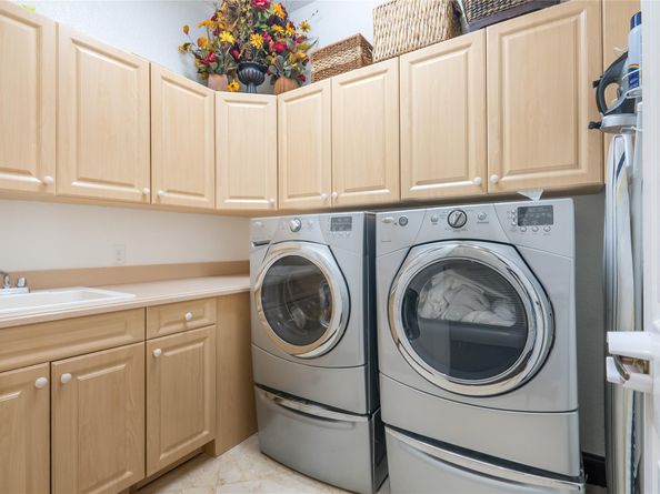 12334 NW 80th Pl, Parkland FL 33076