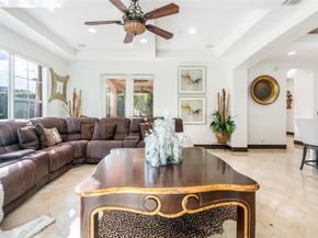 12334 NW 80th Pl, Parkland FL 33076