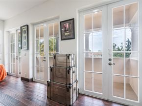 12334 NW 80th Pl, Parkland FL 33076