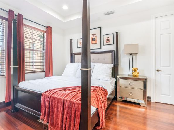 12334 NW 80th Pl, Parkland FL 33076