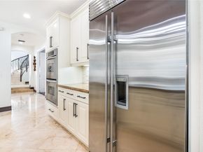 12334 NW 80th Pl, Parkland FL 33076