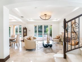 12334 NW 80th Pl, Parkland FL 33076