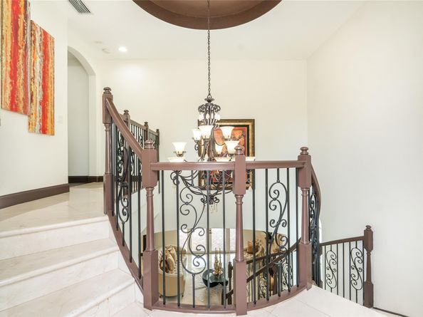 12334 NW 80th Pl, Parkland FL 33076