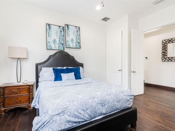 12334 NW 80th Pl, Parkland FL 33076