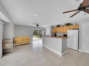 1910 Coquina Way, Coral Springs FL 33071