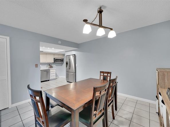 1910 Coquina Way, Coral Springs FL 33071