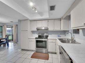 1910 Coquina Way, Coral Springs FL 33071